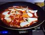 辣炒年糕的做法图解5