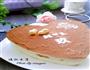 浓情蜜意-提拉米苏的做法图解7