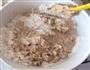 燕麦果仁饼的做法图解12