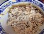 燕麦果仁饼的做法图解7