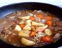 土豆炖肉的做法图解6