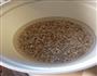 薏米红枣冬瓜茶的做法图解2