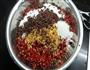 自制红油豆瓣酱的做法图解5