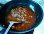 牛肉炖萝卜的做法图解5