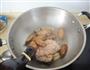 贵妃鸡的做法图解10