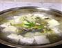 鲫鱼豆腐汤的做法图解5