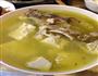 鲫鱼豆腐汤的做法图解6