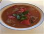 养生汤的做法图解26
