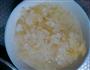 银耳雪梨汤的做法图解3