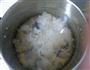 银耳雪梨汤的做法图解5