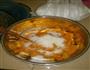 南瓜饼的做法图解3