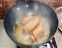 糯米糖藕的做法图解8