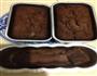 美式brownies巧克力松糕的做法图解7