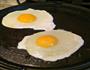 不凡的煎蛋的做法图解1