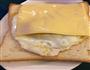 三明治的做法图解3