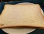 三明治的做法图解4
