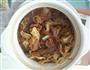 牛腩粉丝煲的做法图解12