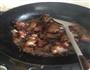 糖醋排骨的做法图解4