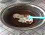 黑森林蛋糕的做法步骤4