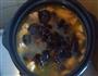 云耳山药炖鸡汤的做法图解7