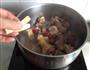 猴头菇山药土鸡汤的做法图解5