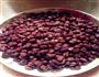 红豆山药糕的做法图解2