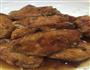 酱油鸡翅的做法图解5