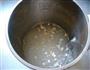 燕麦豆浆的做法图解3