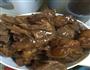 焖牛腩的做法图解13