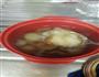 红枣冰糖枸杞炖雪蛤的做法图解6