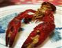 香辣入味小龙虾的做法图解4