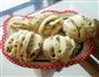花卷的做法图解18