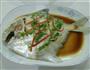 清蒸白鲳鱼的做法图解4