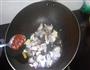 腊肉乱炖的做法图解7