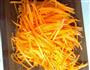 意大利面的做法图解4