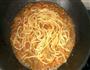 意大利面的做法图解8