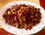 辣子鸡的做法图解6