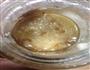 桂花葛粉糕的做法图解2