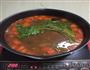 牛腩煲的做法图解11