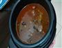 牛腩煲的做法图解9