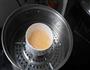 虾皮蒸蛋的做法图解5