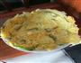 土豆丝饼的做法图解1