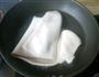 灌汤包的做法步骤1