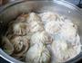 灌汤包的做法步骤17
