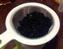 自制黑芝麻糊的做法图解3