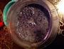 自制黑芝麻糊的做法图解7