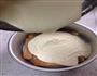 提拉米苏的做法图解14