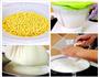 豆腐DIY的做法图解1