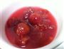 酸爽山楂羹的做法图解3