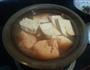 龙头鮳豆腐煲的做法图解10